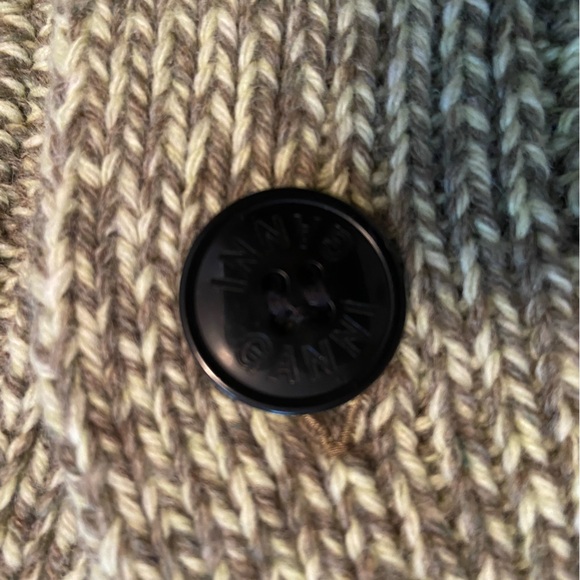 GANNI never worn cardigan - Picture 3 of 5